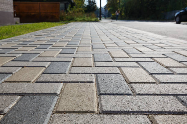  Kings Bay Base, GA Driveway Pavers Pros