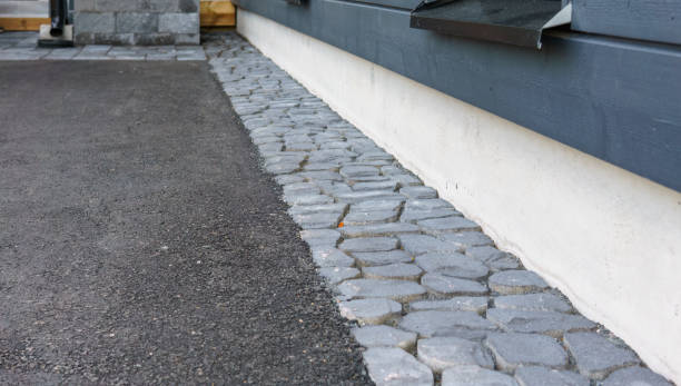 Best Driveway Repair Near Me  in Kings Bay Base, GA